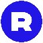 REI Network REI 图标