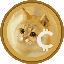 CatCoin CAT 图标
