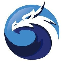 Quickswap [New] QUICK 图标