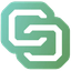 ColossusXT COLX 图标