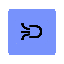 Dohrnii DHN 图标
