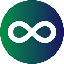 Konnect KCT 图标