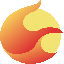 Terra LUNA 图标
