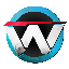 WAGMI Games WAGMIGAMES 图标