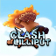 Clash of Lilliput COL 图标