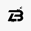 Law Blocks (AI) LBT 图标