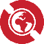 GEODNET GEOD 图标
