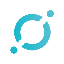 ICON ICX 图标