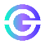 GALAXIA GXA 图标