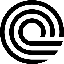 Ondo ONDO 图标
