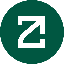 ZetaChain ZETA 图标