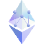 EthereumPoW ETHW 图标