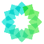 Powerledger POWR 图标