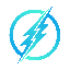Electroneum ETN 图标