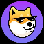 Dogechain DC 图标