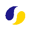 Lista DAO LISTA 图标