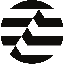 Aptos APT Logo
