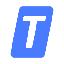 Tectum TET 图标