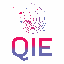 QIE Blockchain QIE 图标