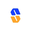 SpaceN SN 图标