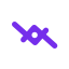 LOAN Protocol LOAN 图标