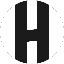 HELLO Labs HELLO 图标
