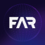 FAR Labs FAR 图标