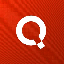 Quai Network QUAI 图标