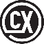 CONX XPLA 图标
