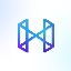 Hashflow HFT 图标