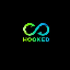 Hooked Protocol HOOK 图标