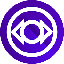 Indigo Protocol INDY 图标