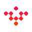 Croatian Football Federation Token VATRENI 图标