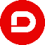 DIMO DIMO 图标