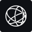 Celestia TIA Logo