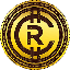 REGENT COIN REGENT 图标