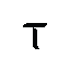 Bittensor TAO 图标