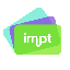 IMPT IMPT 图标