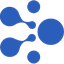 aelf ELF 图标