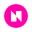 Neon EVM NEON 图标
