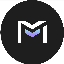 MCOIN MCOIN 图标