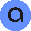 Access Protocol ACS 图标