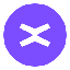 Utrust UTK 图标