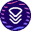 Veno Finance VNO 图标