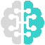 0x0.ai 0x0 图标