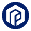 PAW PAW 图标