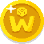 WINR Protocol WINR 图标