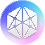 Nexera NXRA 图标