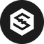 IOST IOST 图标