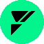 Fuel Network FUEL 图标